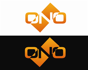 Logo Design by Neela for this project | Design: #5256170