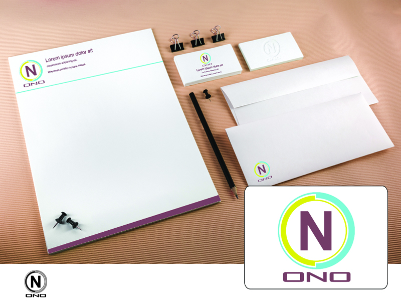 Logo Design by Parshu for this project | Design #5272082