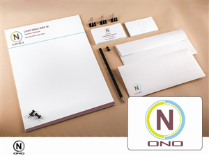 Logo Design by Parshu for this project | Design: #5272082