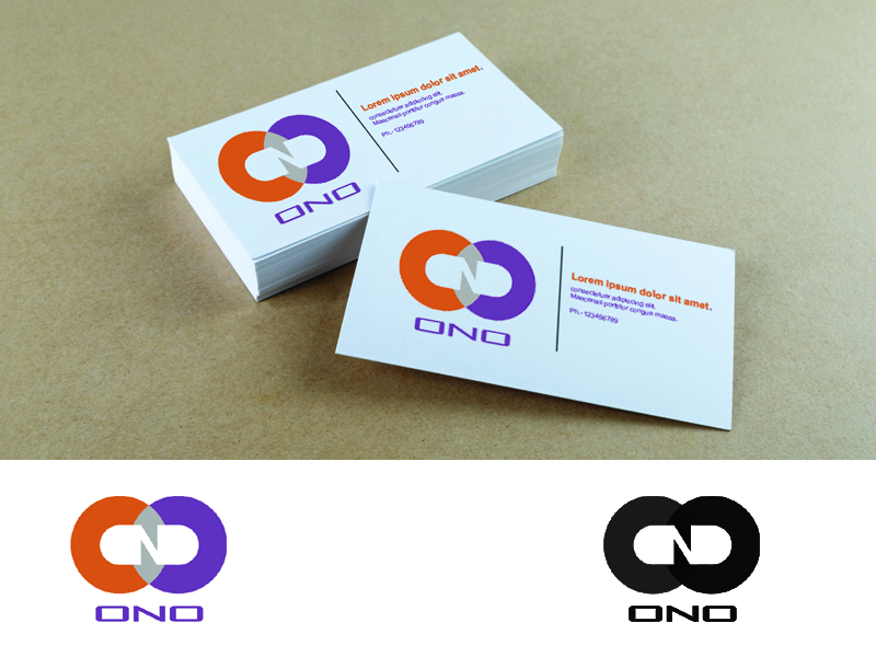 Logo Design by Parshu for this project | Design #5272227