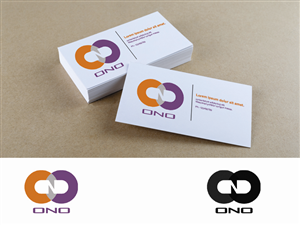 Logo Design by Parshu for this project | Design: #5272227