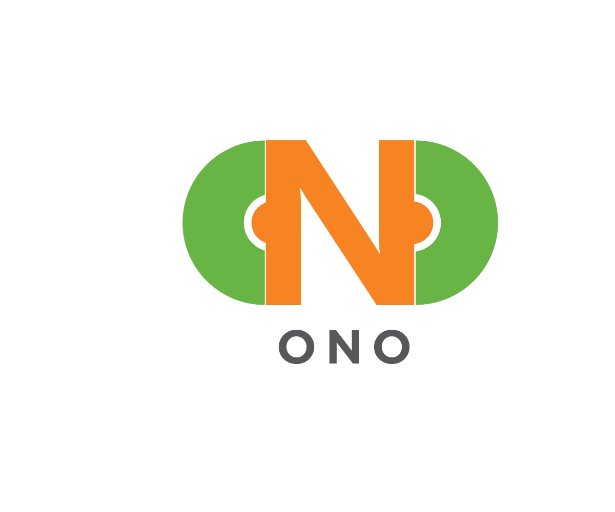 Logo Design by rpunsL for this project | Design #5306443