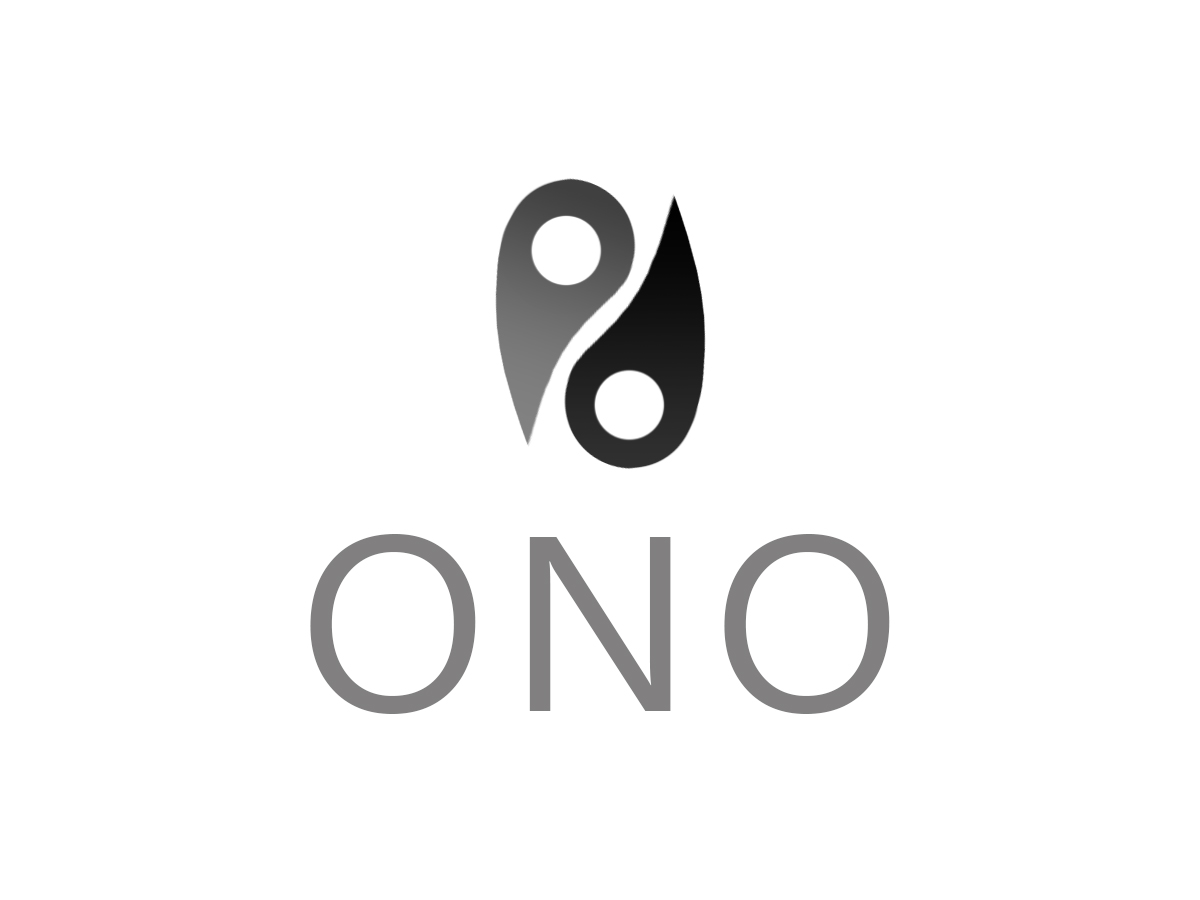 Logo Design by Sly Pup Design for this project | Design #5264383
