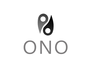Logo Design by Sly Pup Design for this project | Design: #5264383
