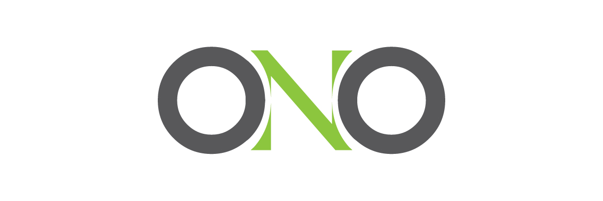 Logo Design by Simple Arts for this project | Design #5253045