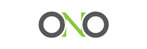 Logo Design by Simple Arts