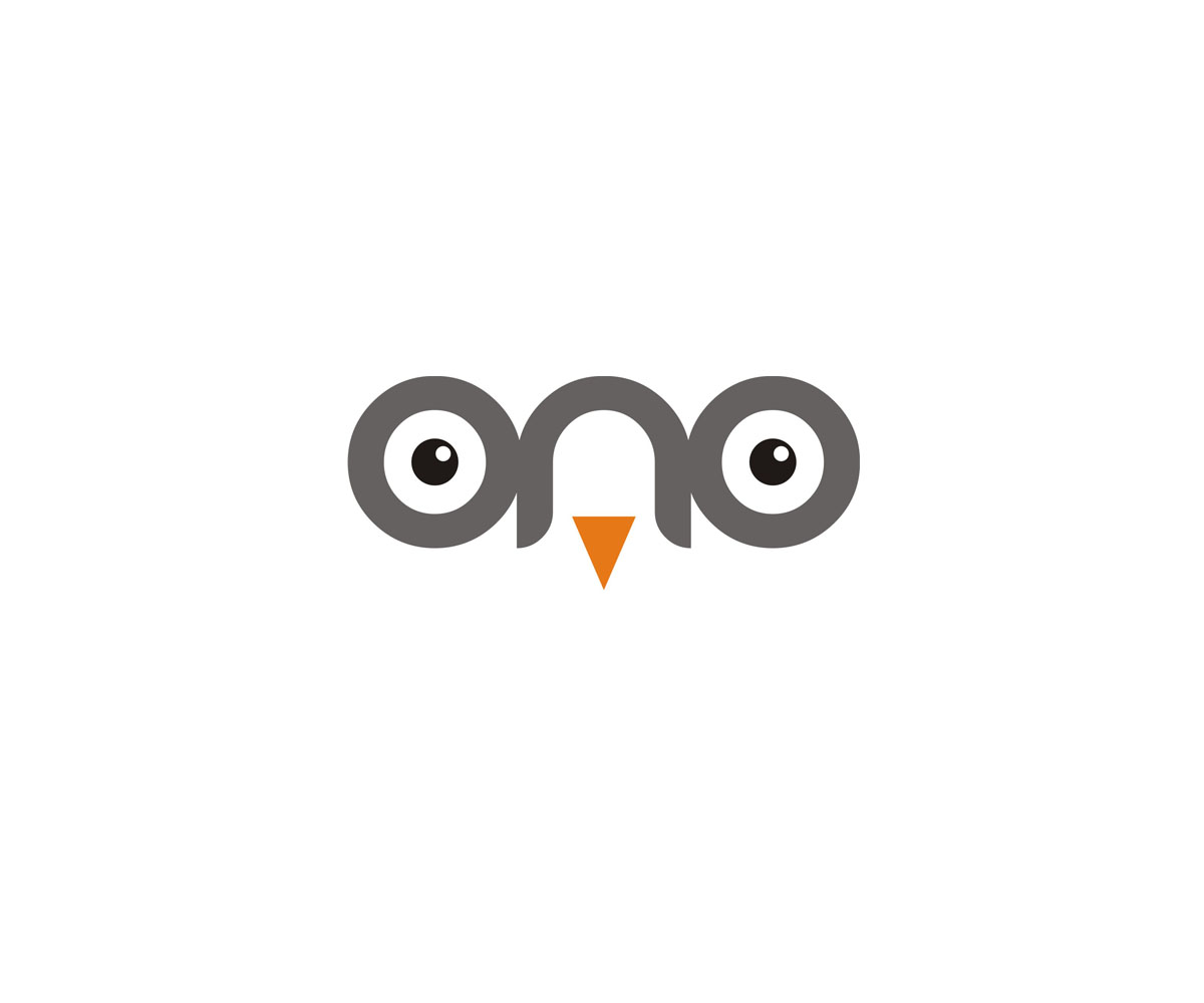 Logo Design by ElectricBill for this project | Design #5326129
