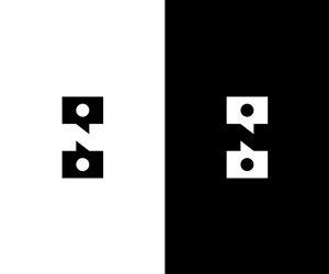 ONO | Design de Logo par Tishert