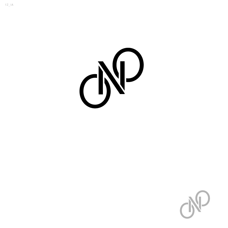 Logo Design by instudio for this project | Design #5276618