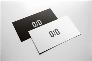 Logo Design by eyko