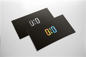 Logo Design by Alexis for this project | Design: #5299610