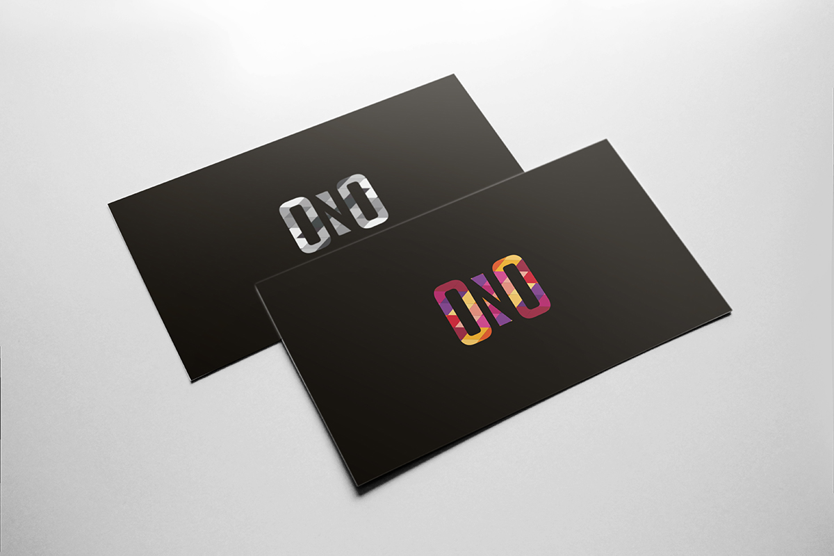 Logo Design by Alexis for this project | Design #5299612