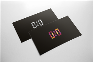 Logo Design by Alexis for this project | Design: #5299612