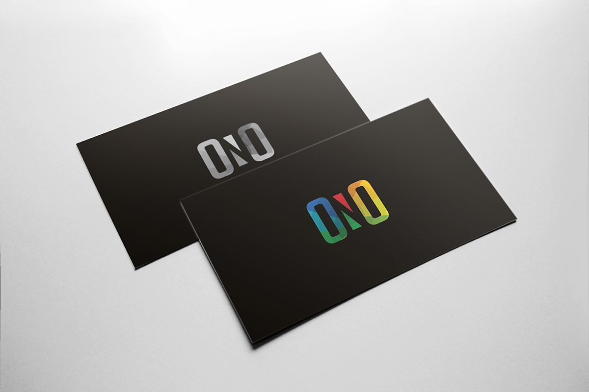 Diseño de Logo por Alexis para este proyecto | Diseño #5299613