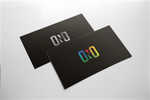Logo-Design von Alexis für dieses Projekt | Design: #5299613