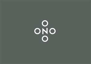 Logo-Design von Nigel B für dieses Projekt | Design #5255427