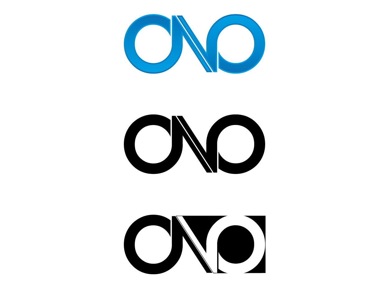 Logo Design by grabson for this project | Design #5282771