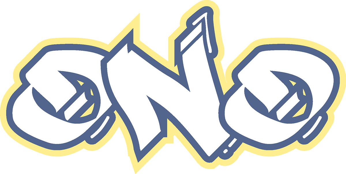 Diseño de Logo por Bogy Designs para este proyecto | Diseño #5255575