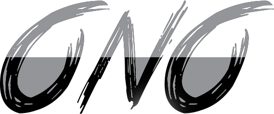 Logo Design by Bogy Designs for this project | Design #5255582