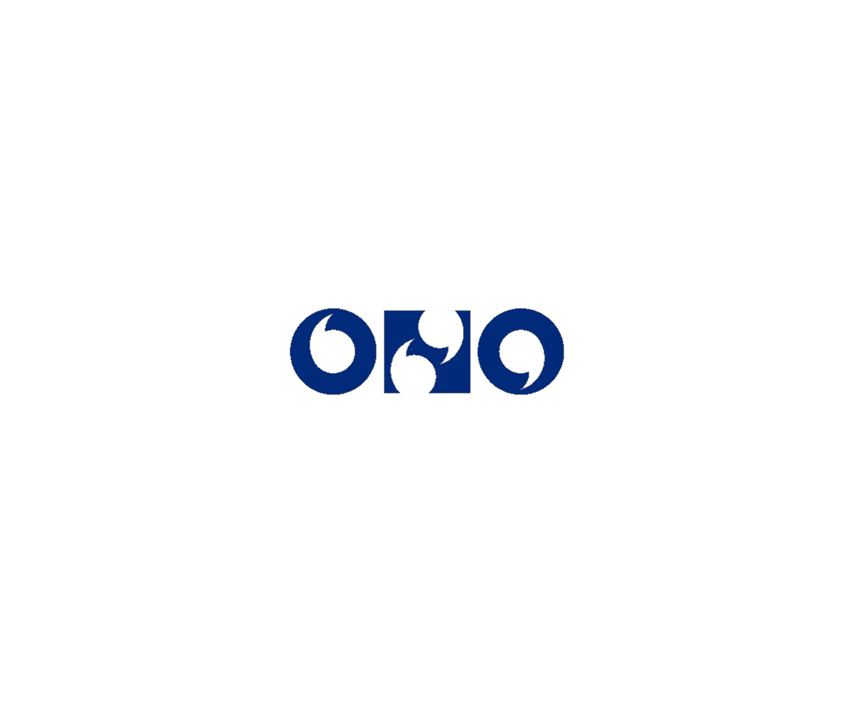 Logo Design by kjc for this project | Design #5266216