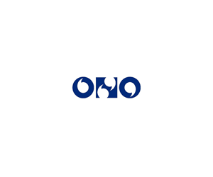 Logo Design by kjc for this project | Design: #5266216