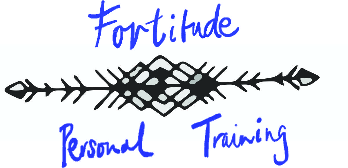 Logo Design by nasser67 for this project | Design #5258099