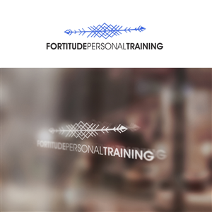 Logo Design by cb1318