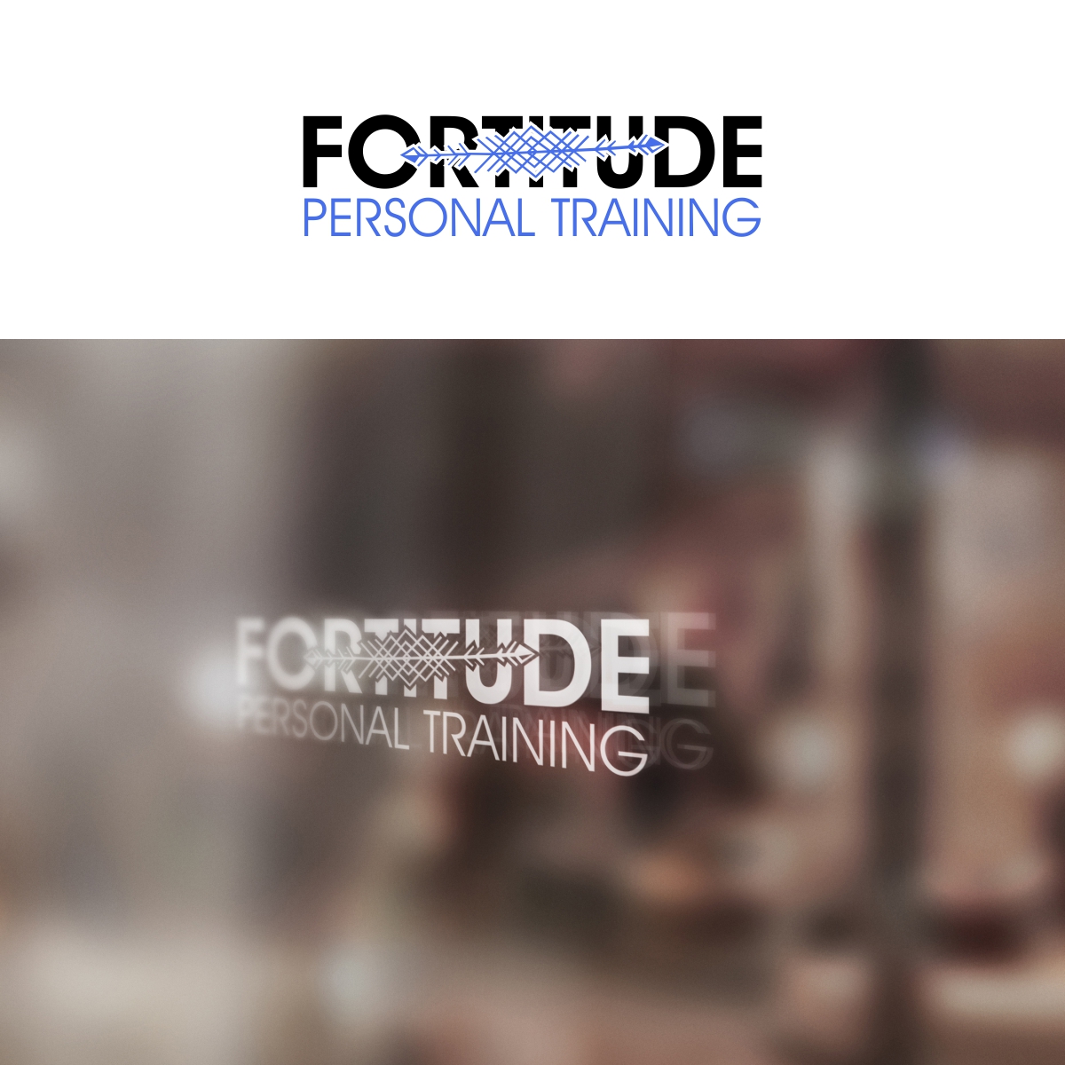 Logo Design by cb1318 for this project | Design #5253934