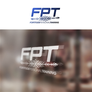 Logo Design by cb1318 for this project | Design: #5253935