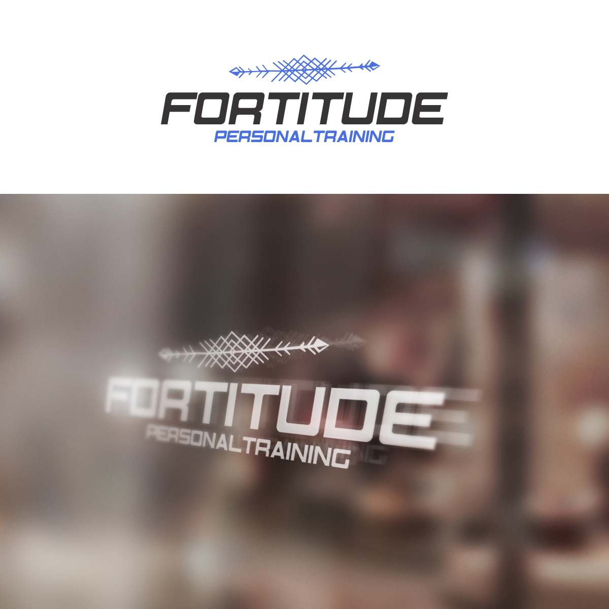 Logo Design by cb1318 for this project | Design #5253943