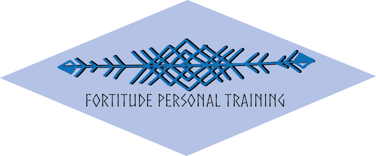 Logo Design by fracama for this project | Design #5254253