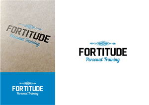 Logo Design by Amduat Design for this project | Design: #5254797