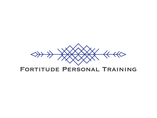 Logo Design by ABG for this project | Design #5252877