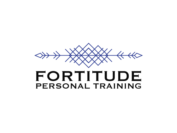 Logo Design by ABG for this project | Design #5252900