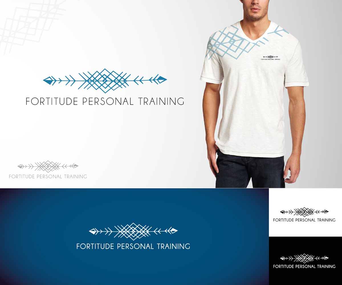 Logo Design by stevenphillips89 for this project | Design #5252732