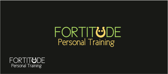 Logo Design by cr8ive for this project | Design #5257518