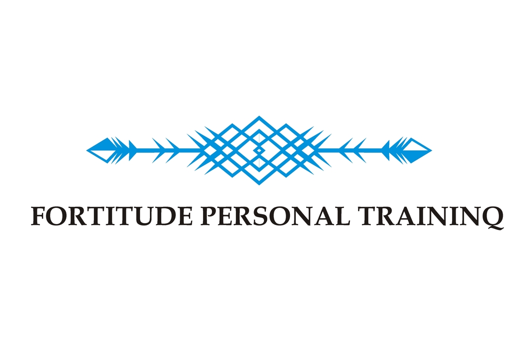 Logo Design by ali.artiste for this project | Design #5254390