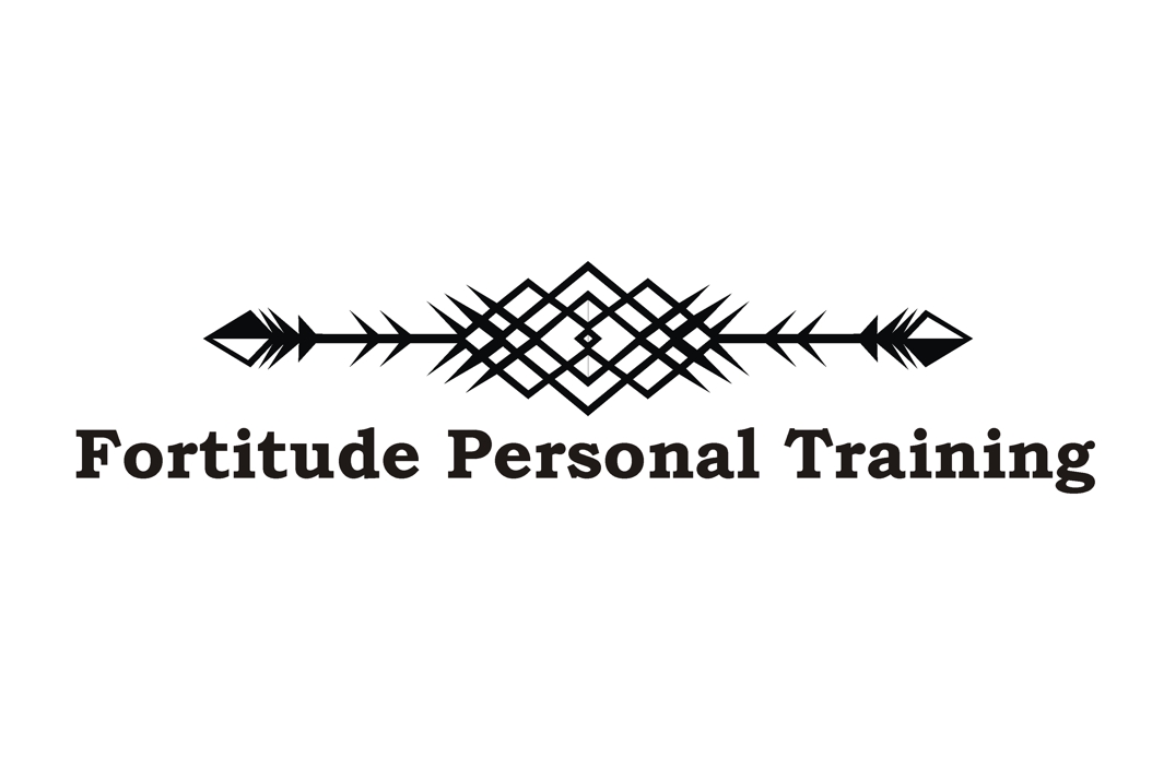 Logo Design by ali.artiste for this project | Design #5254392