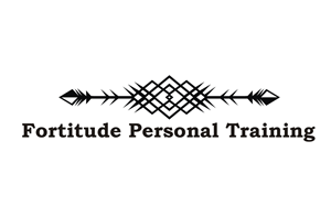 Logo Design by ali.artiste for this project | Design: #5254392
