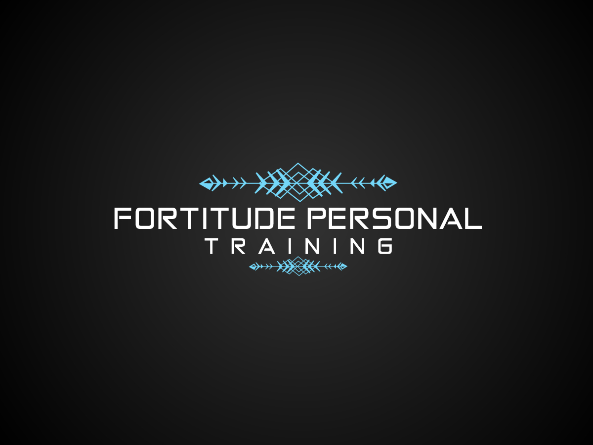 Logo Design by Zain-Ul-Mustafa for this project | Design #5267523