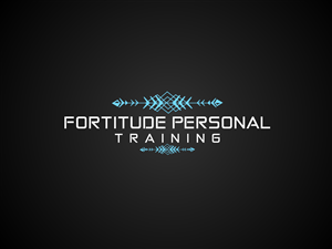 Logo Design by Zain-Ul-Mustafa for this project | Design: #5267523