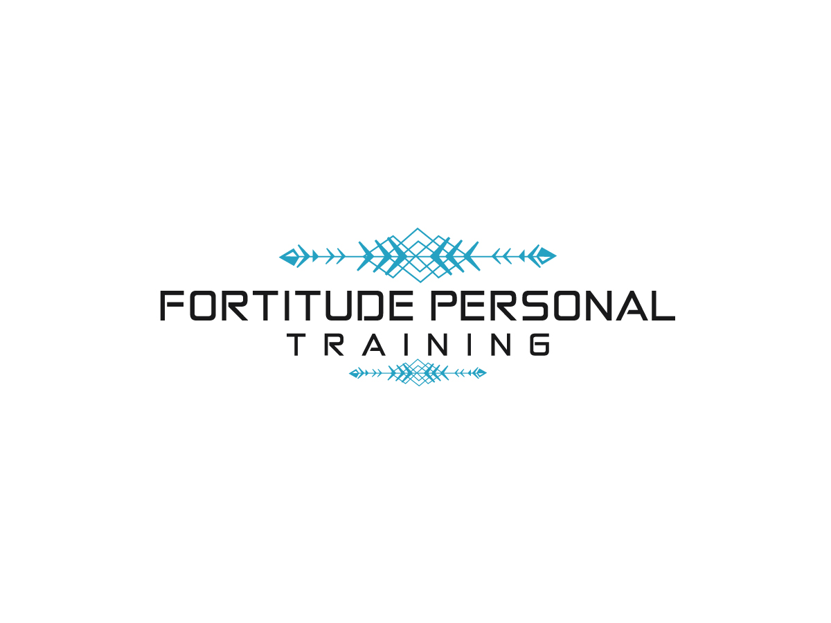 Logo Design by Zain-Ul-Mustafa for this project | Design #5267531