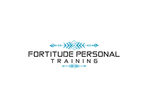 Logo Design by Zain-Ul-Mustafa for this project | Design: #5267531