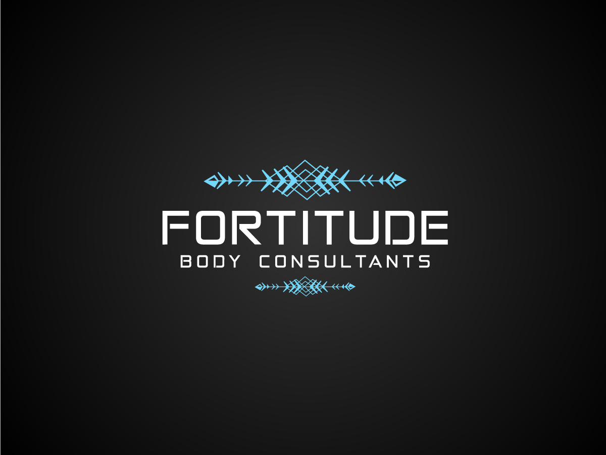 Logo Design by Zain-Ul-Mustafa for this project | Design #5267546