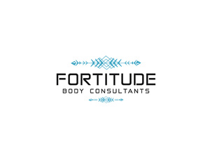 Logo Design by Zain-Ul-Mustafa for this project | Design: #5267570