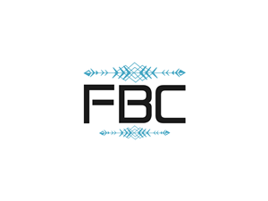 Logo Design by Zain-Ul-Mustafa for this project | Design: #5269188