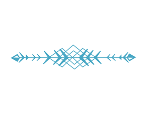 Logo Design by Zain-Ul-Mustafa for this project | Design: #5274234