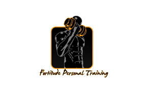 Logo-Design von dufer91 für dieses Projekt | Design #5253023