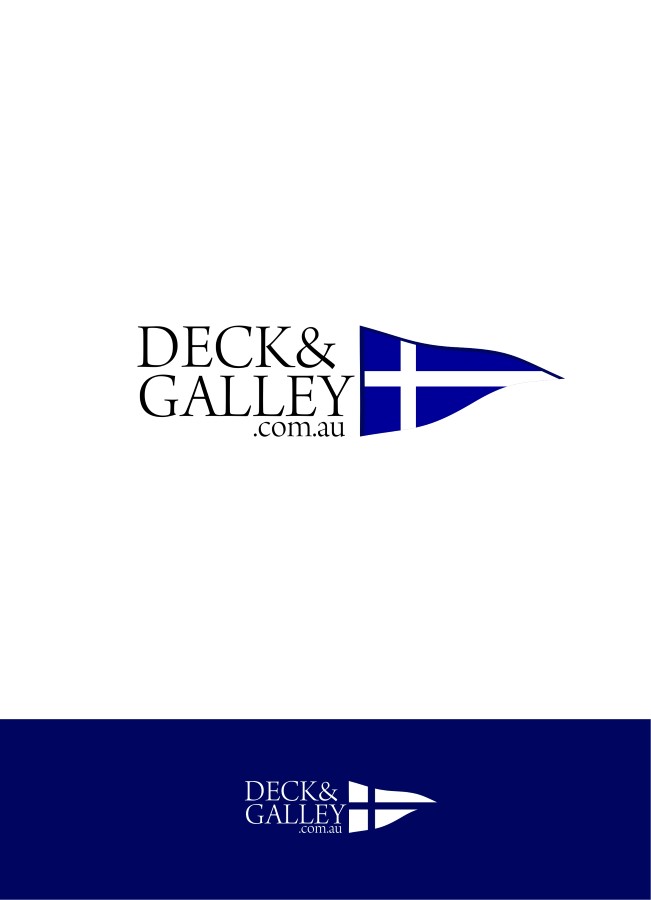 Logo Design by alok bhopatkar for 360 Marine PTY LTD  | Design #5408410