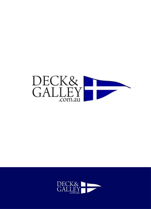 Logo Design by alok bhopatkar